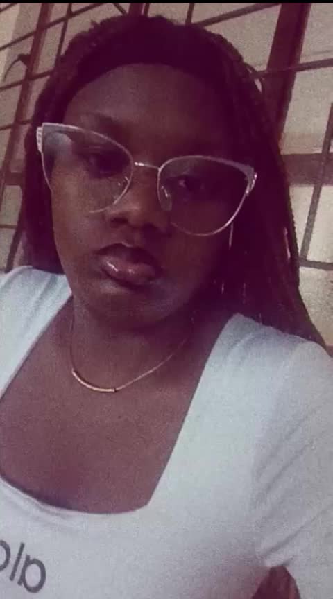 @Chilumba๐♥๐ซ๐