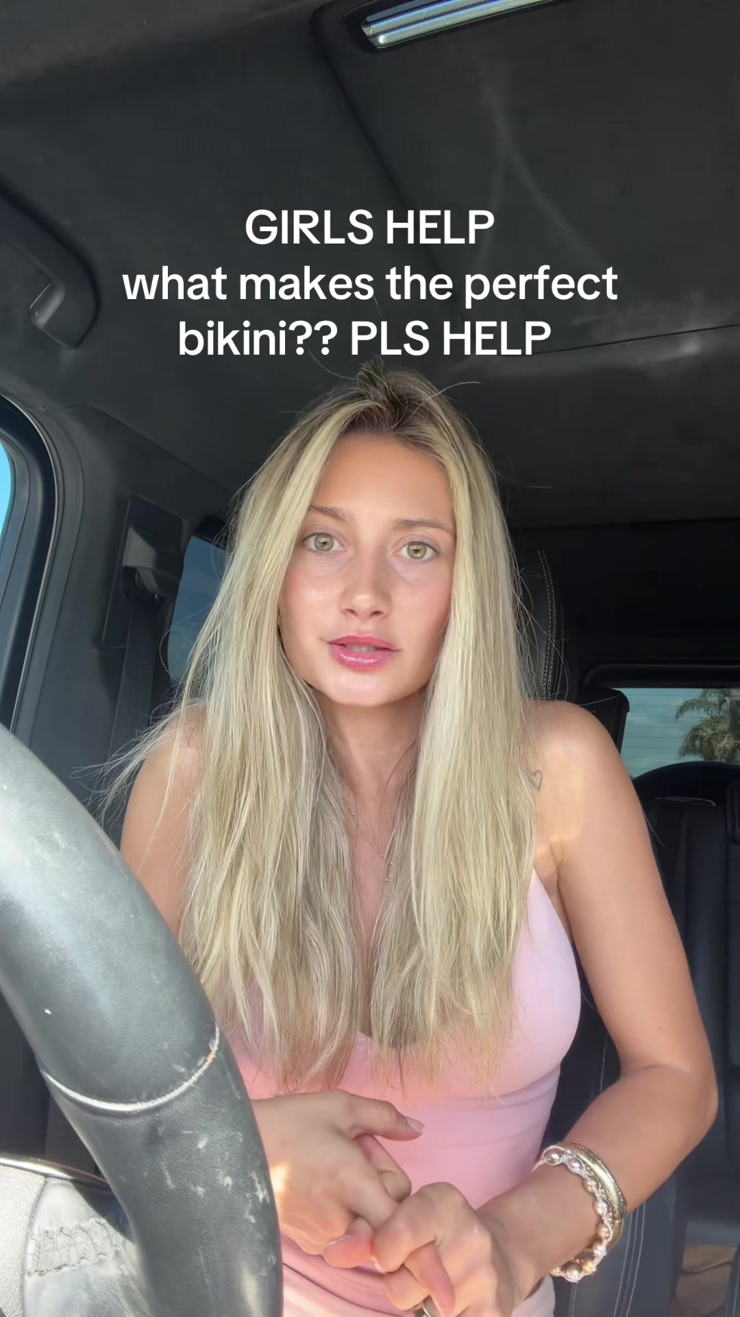 @aannaavictoriaaa