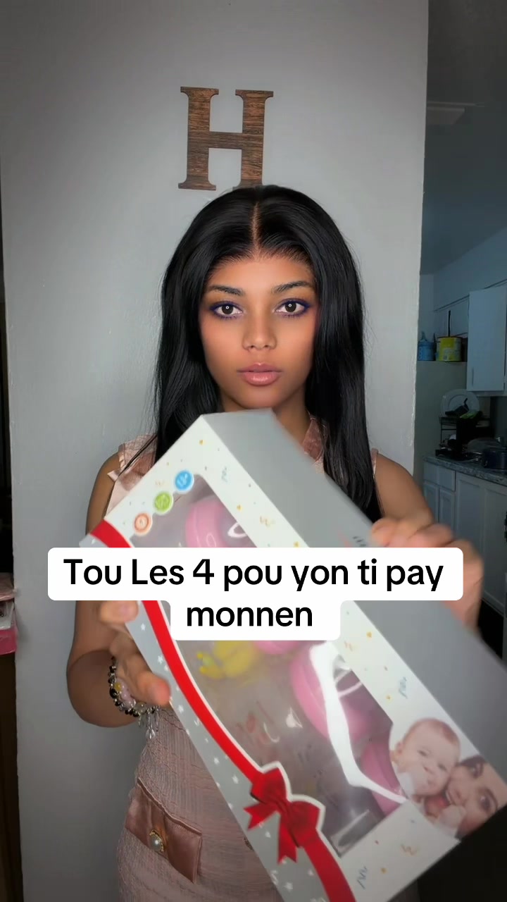 @MyBestDora❤️♊️