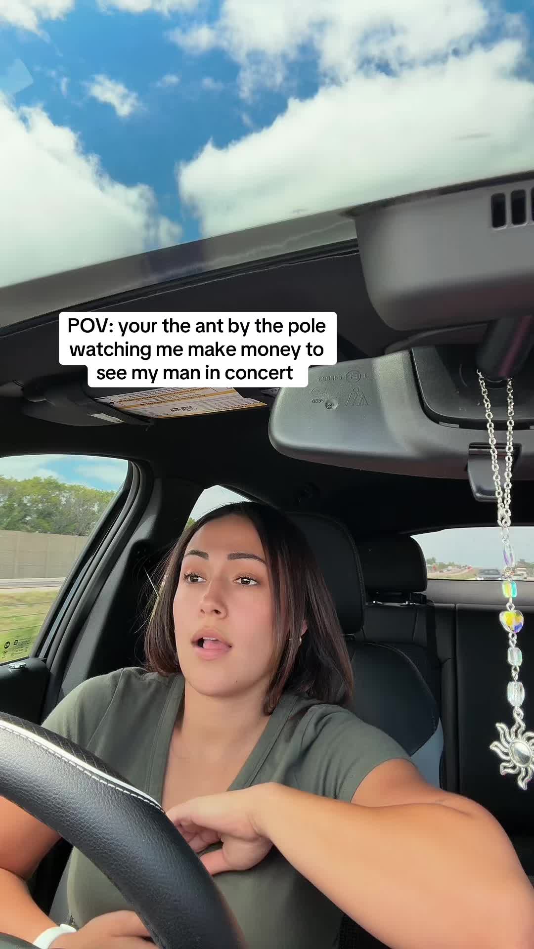 @Hjprince