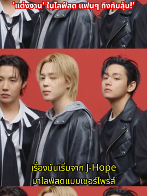 @kpopnews