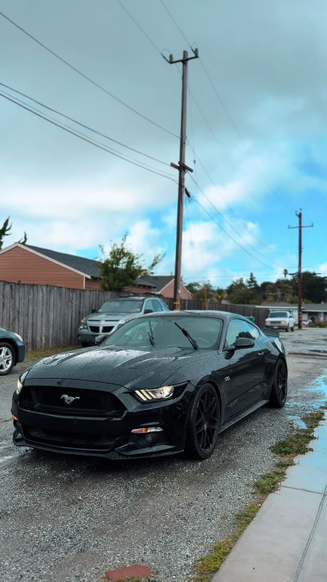 @5.0_alex_0