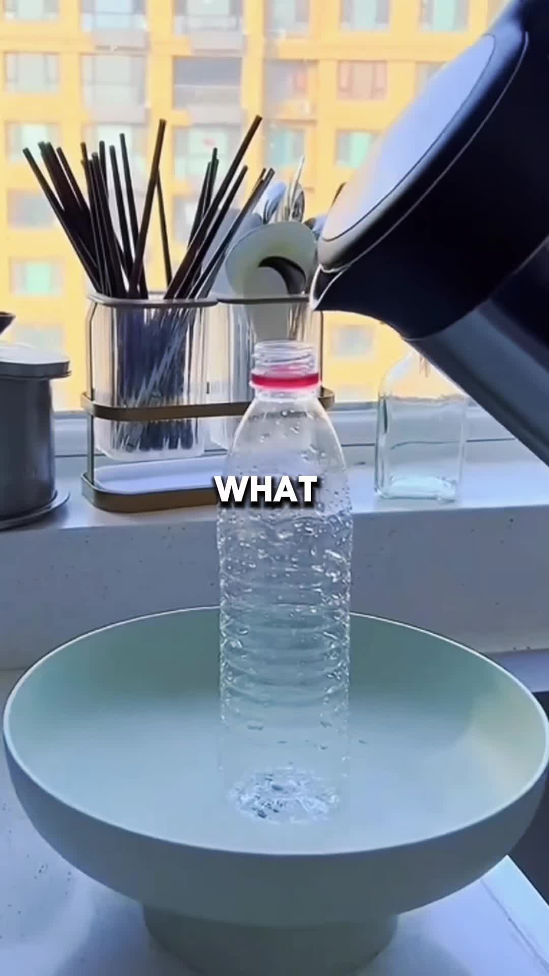 @storytelling 90