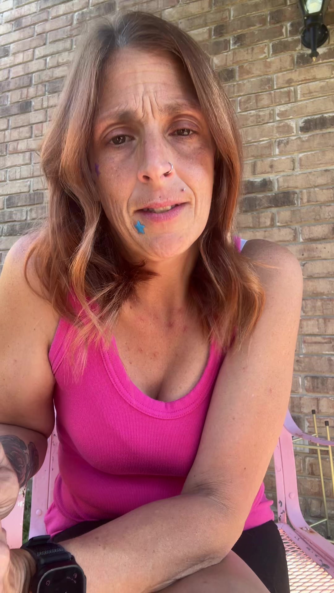 @amandammiceli