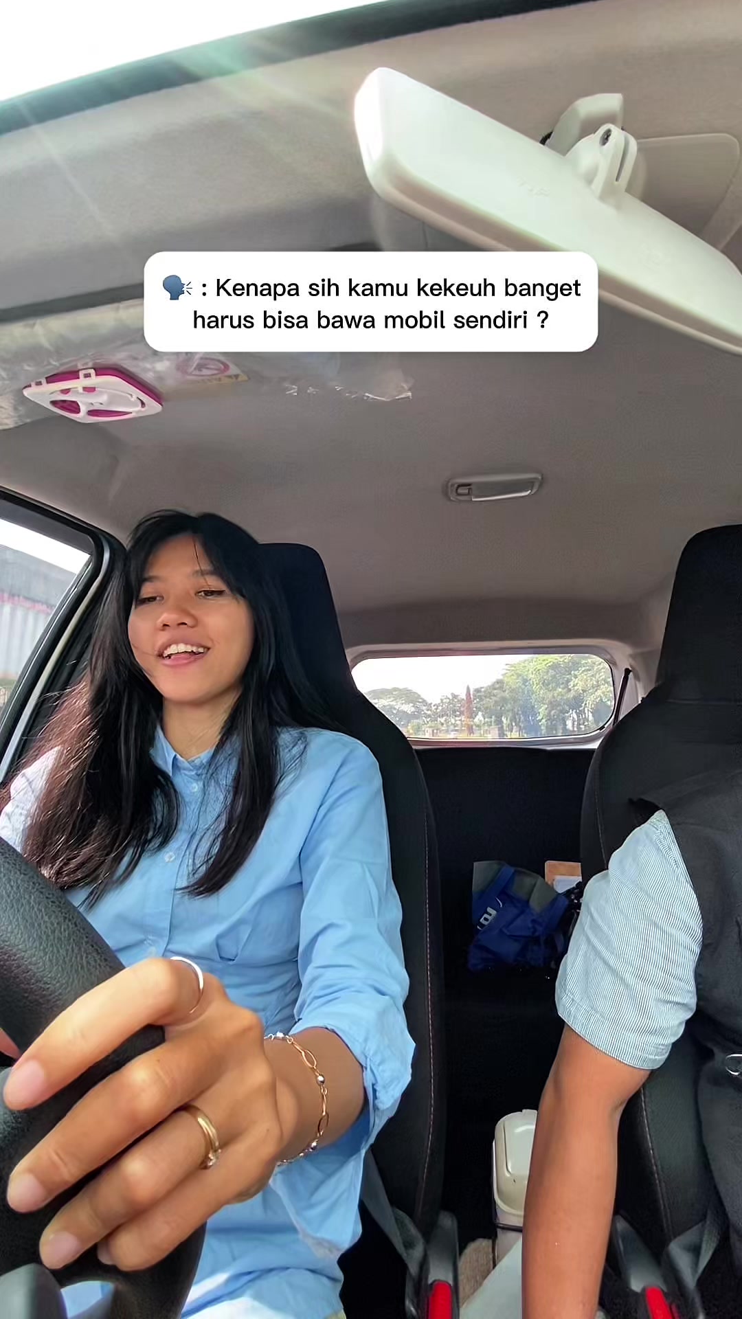 @kursusmengemudijogja