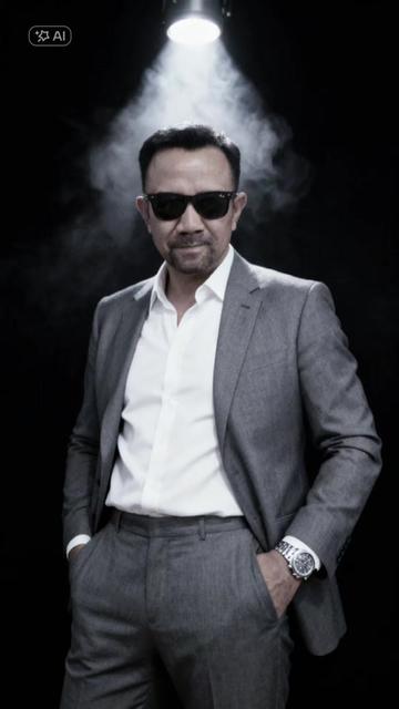 @Chakrbongse