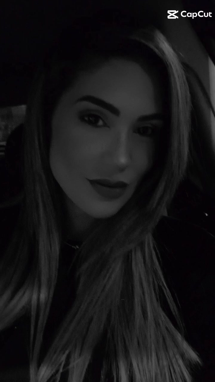 @Daiane Cordeiro🌸