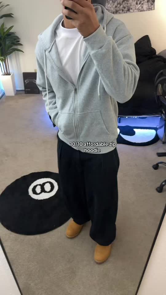 @vanndeals