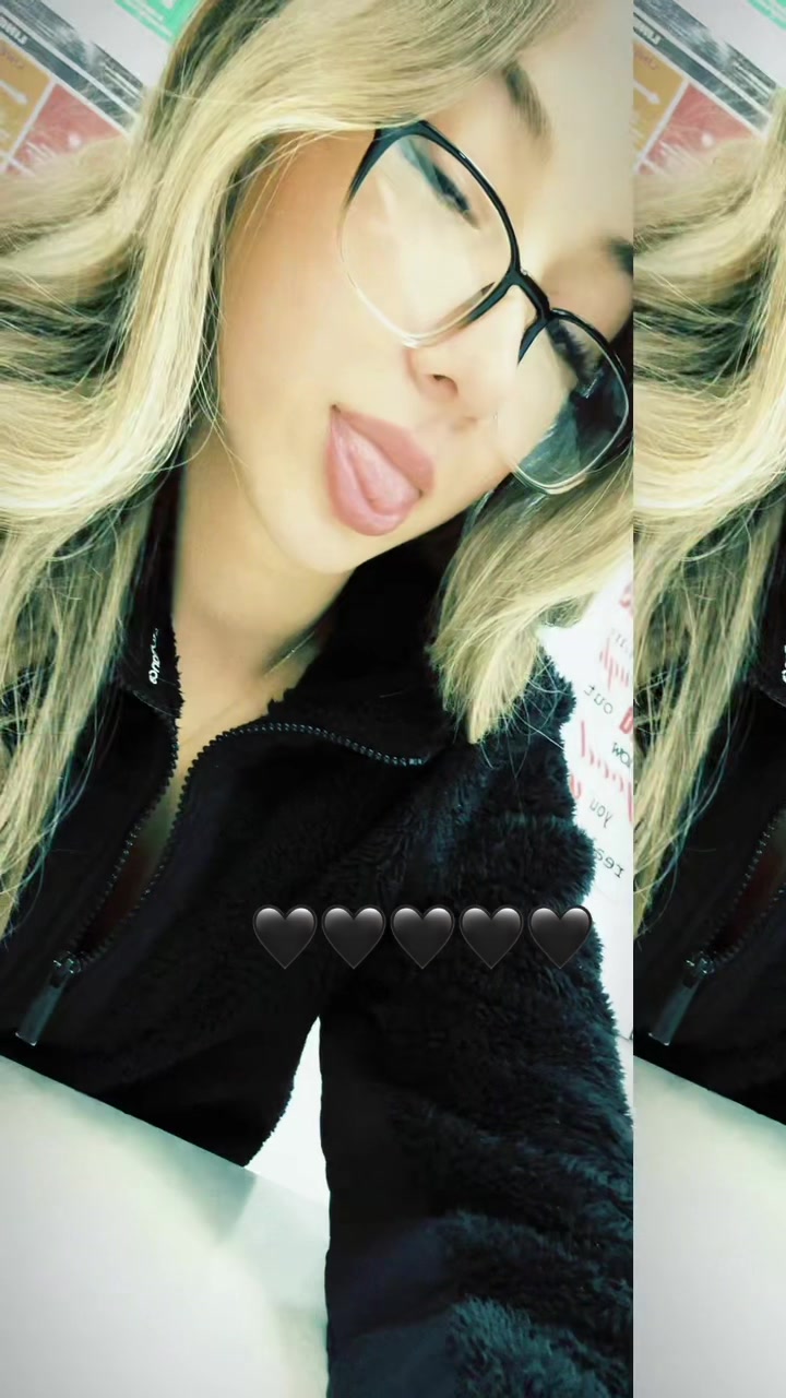 @khlo khlo 🪼