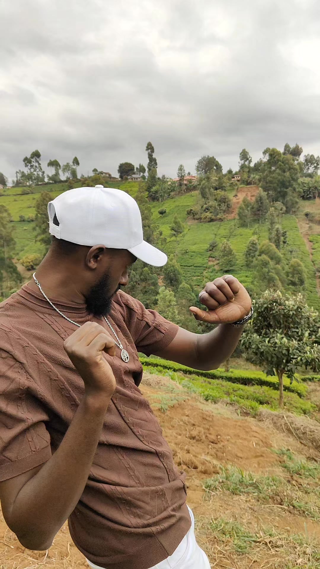 @FLAPAH_NYAHURURU🧢
