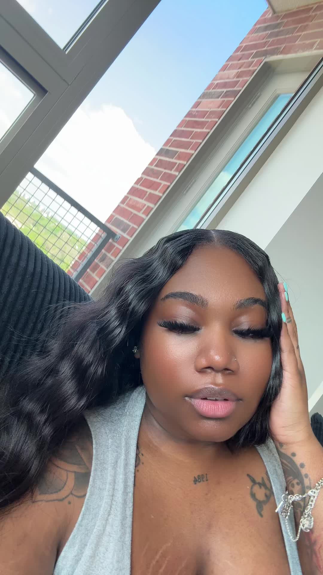 @Shalimar💖