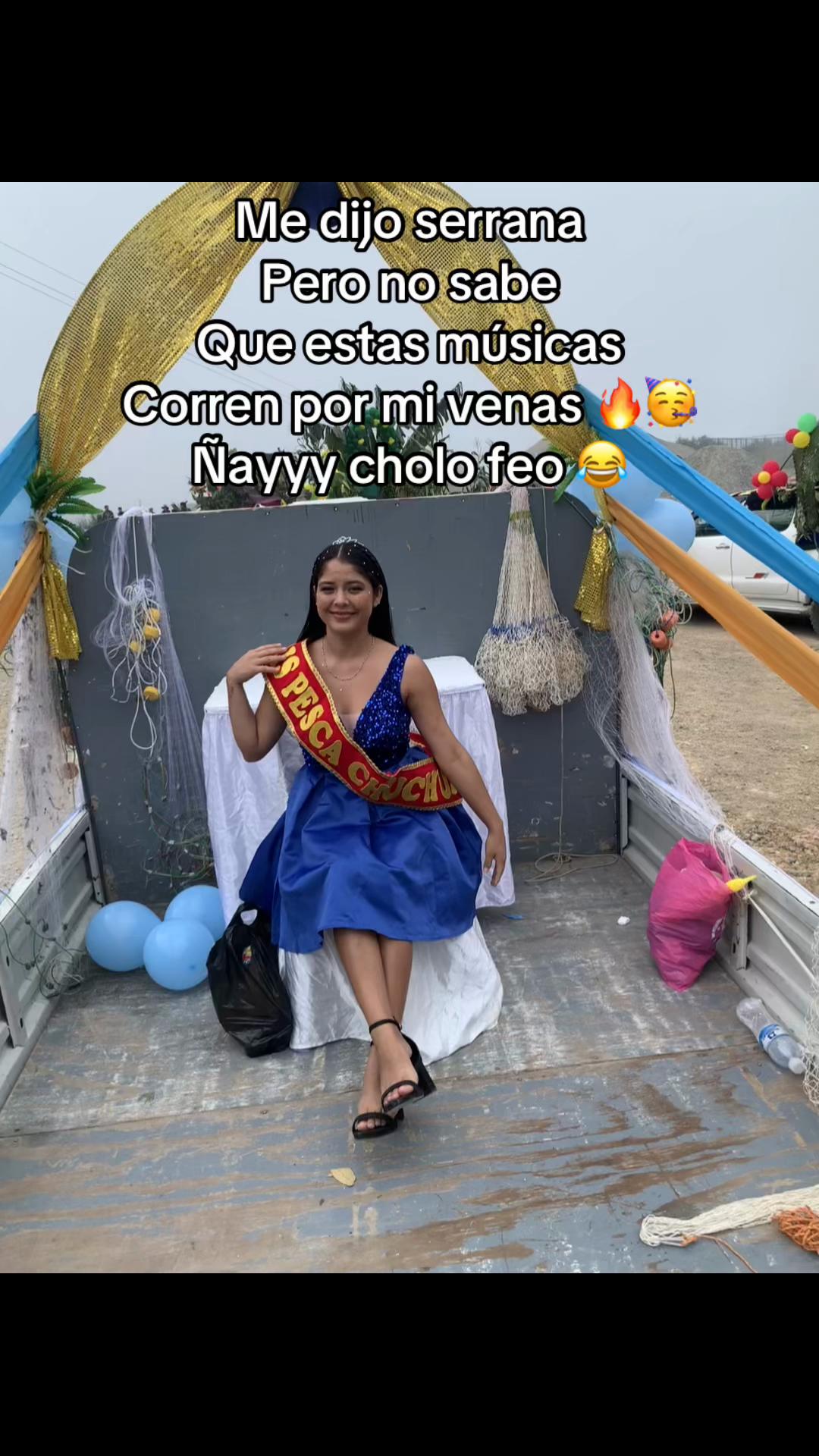 @Diana💗fió