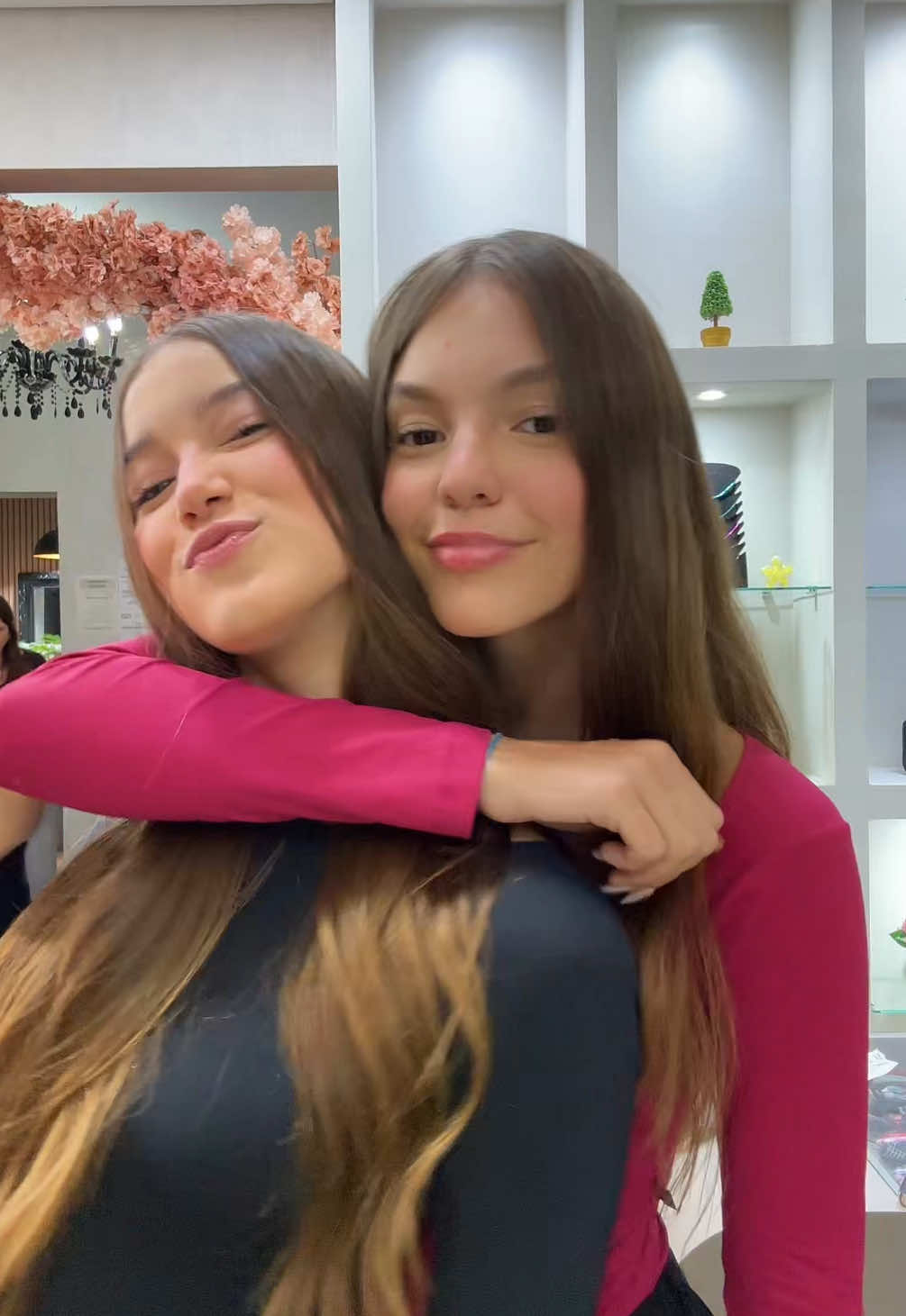 @sofia porto ♥️