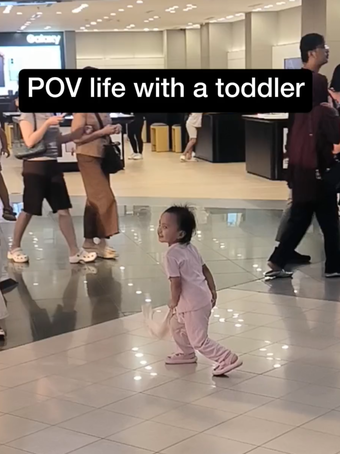 @Punya Namita