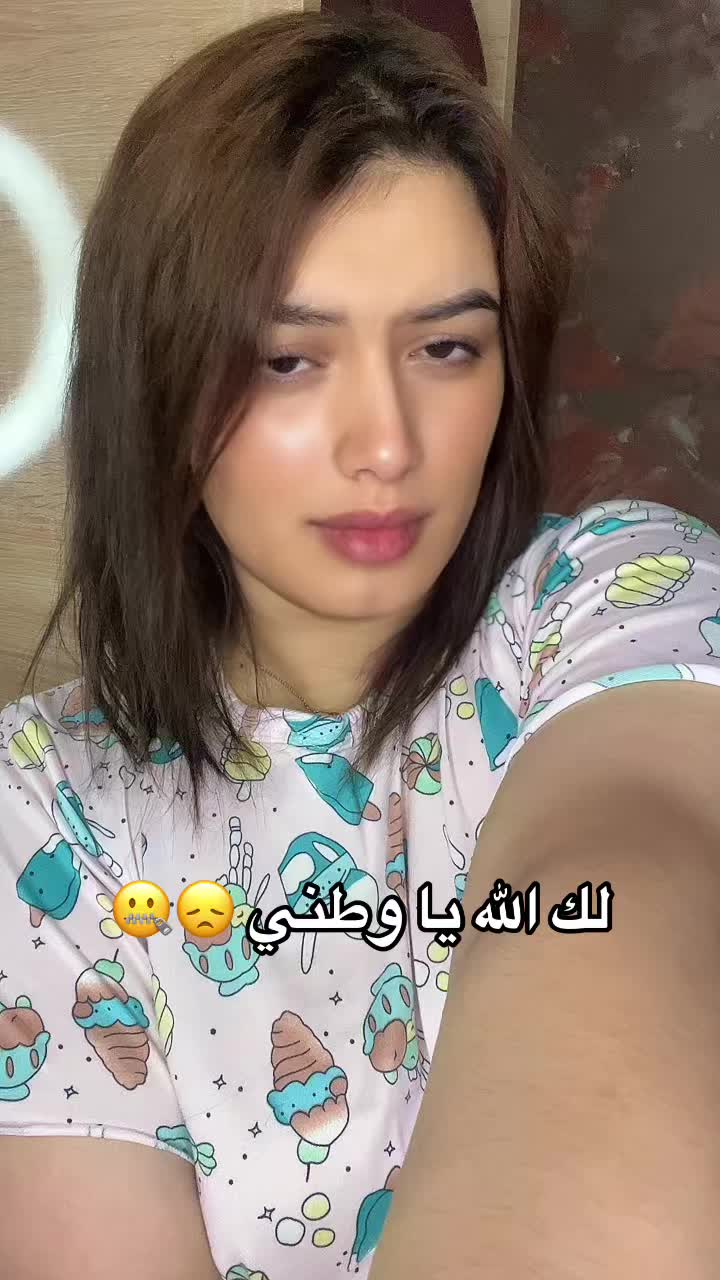 @👑✨Fati_____Ezaahra ✨👑