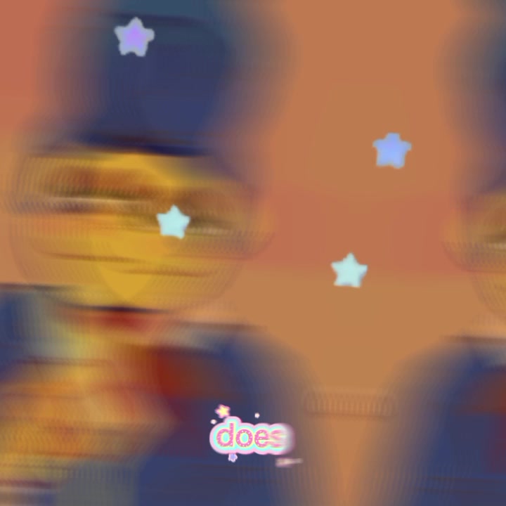 @Lucius_revenoir
