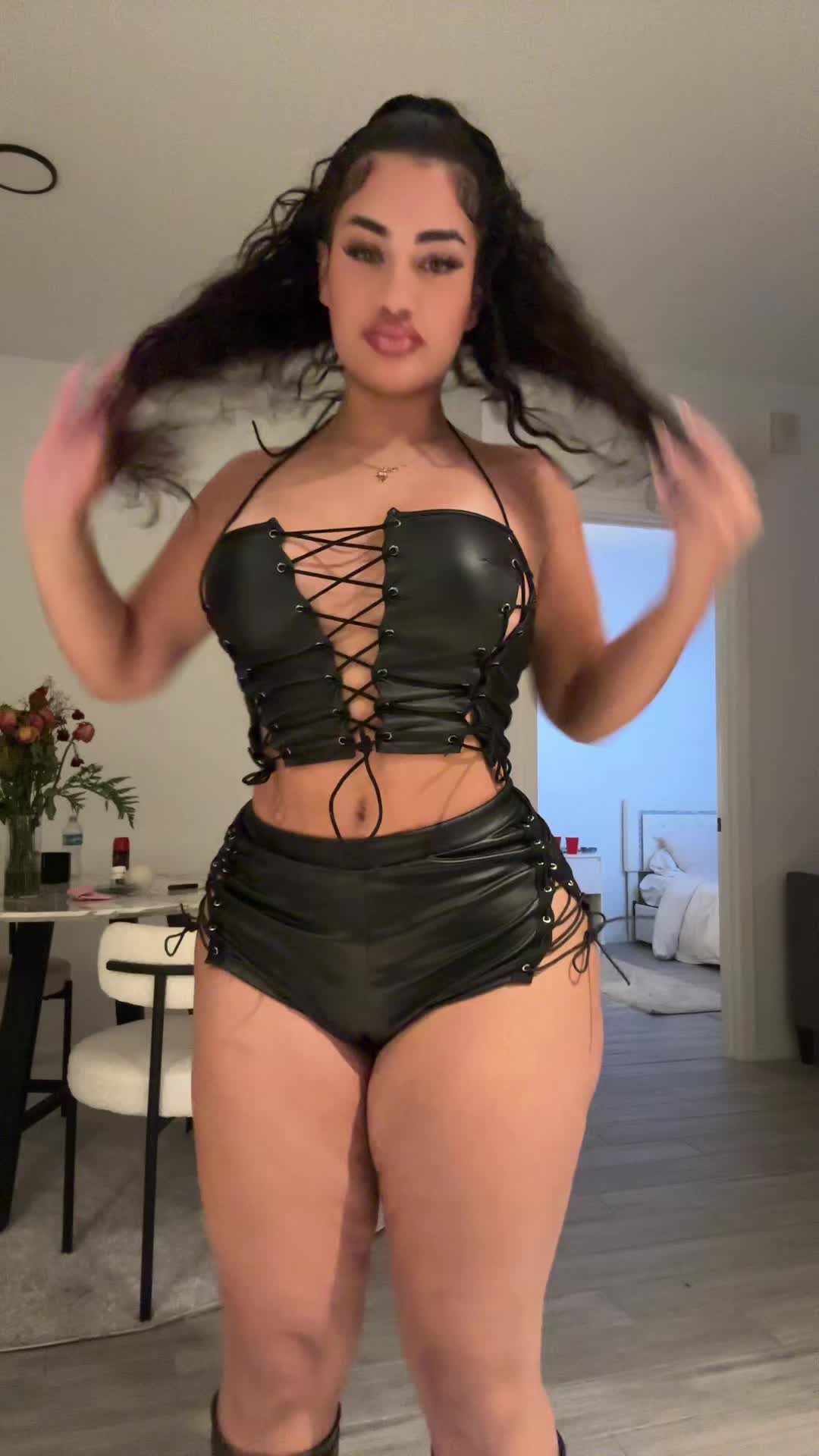@jaaaanette