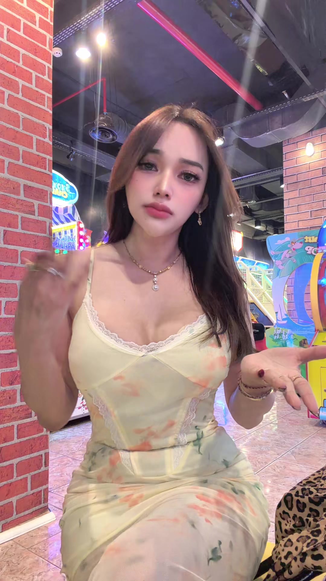 @Vea Rubyjane