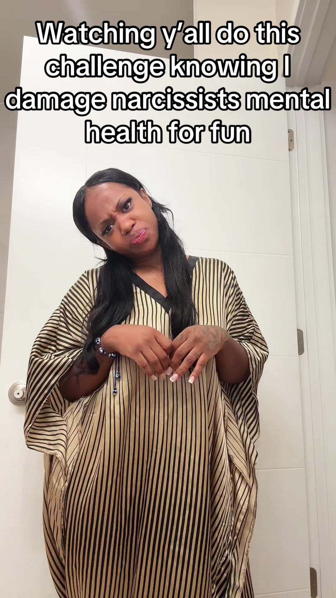 @Asia Vonnye