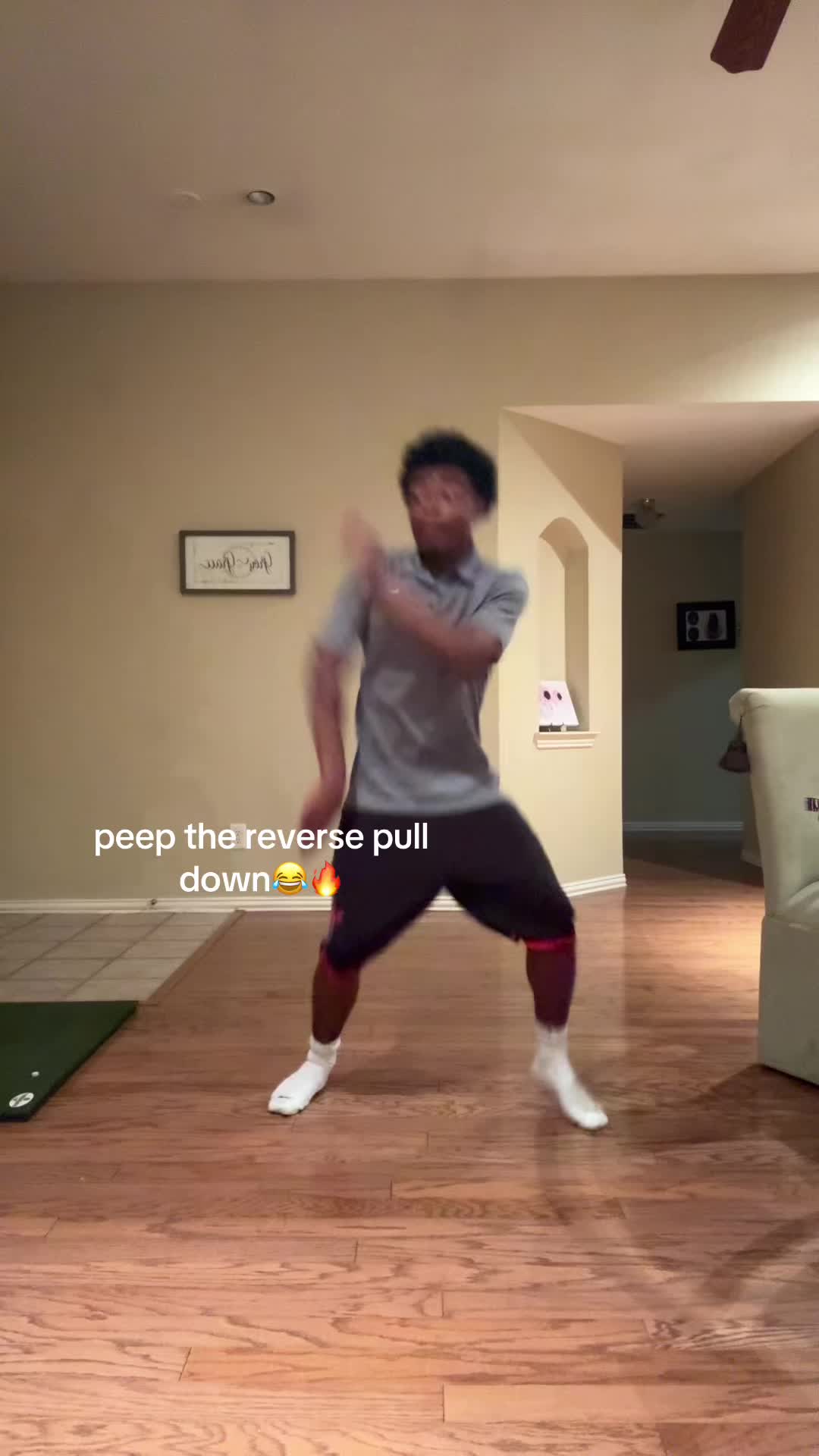 @lil z