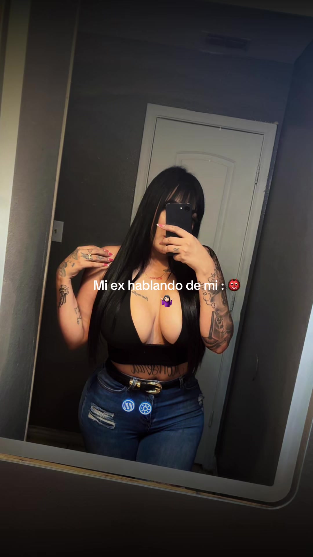 @Erikasaldana