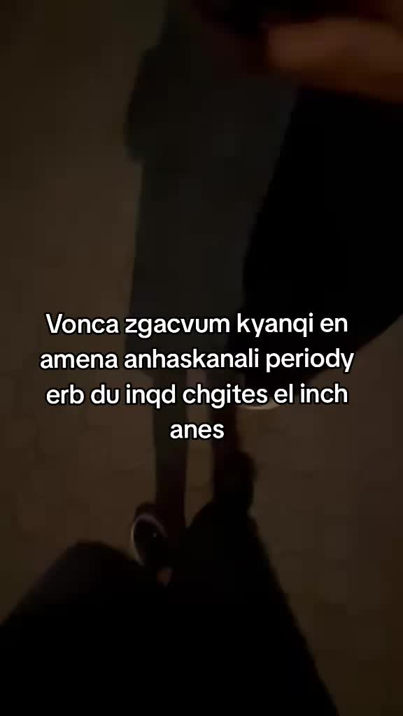 @🌪️