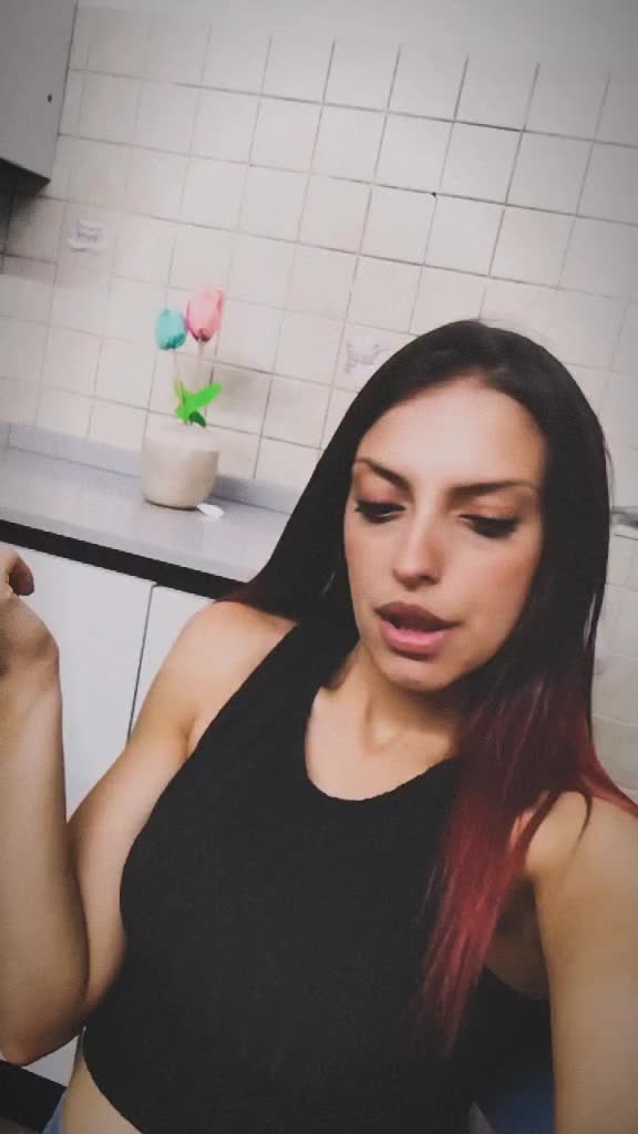 @sendyfina
