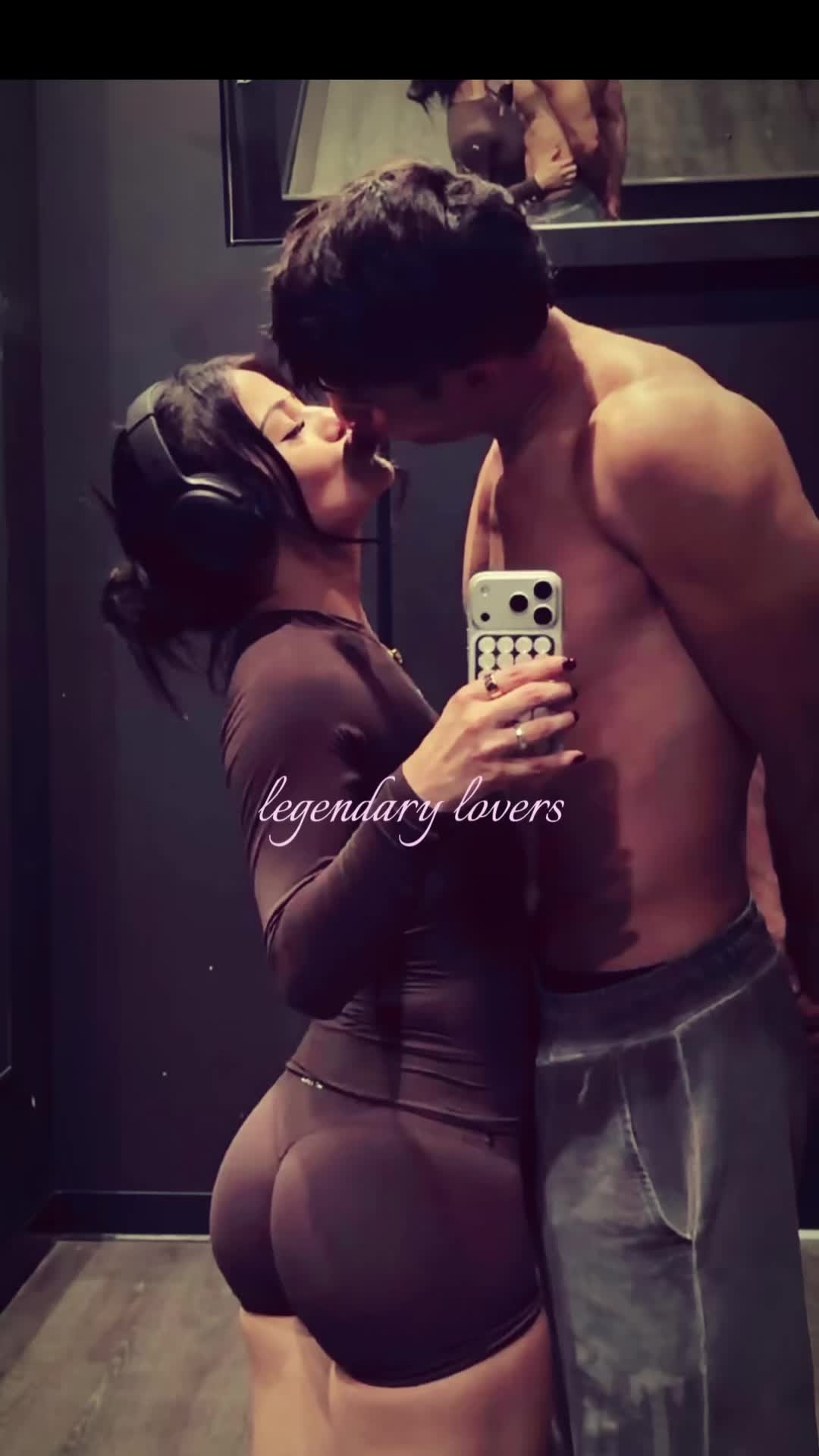 @noor.edits
