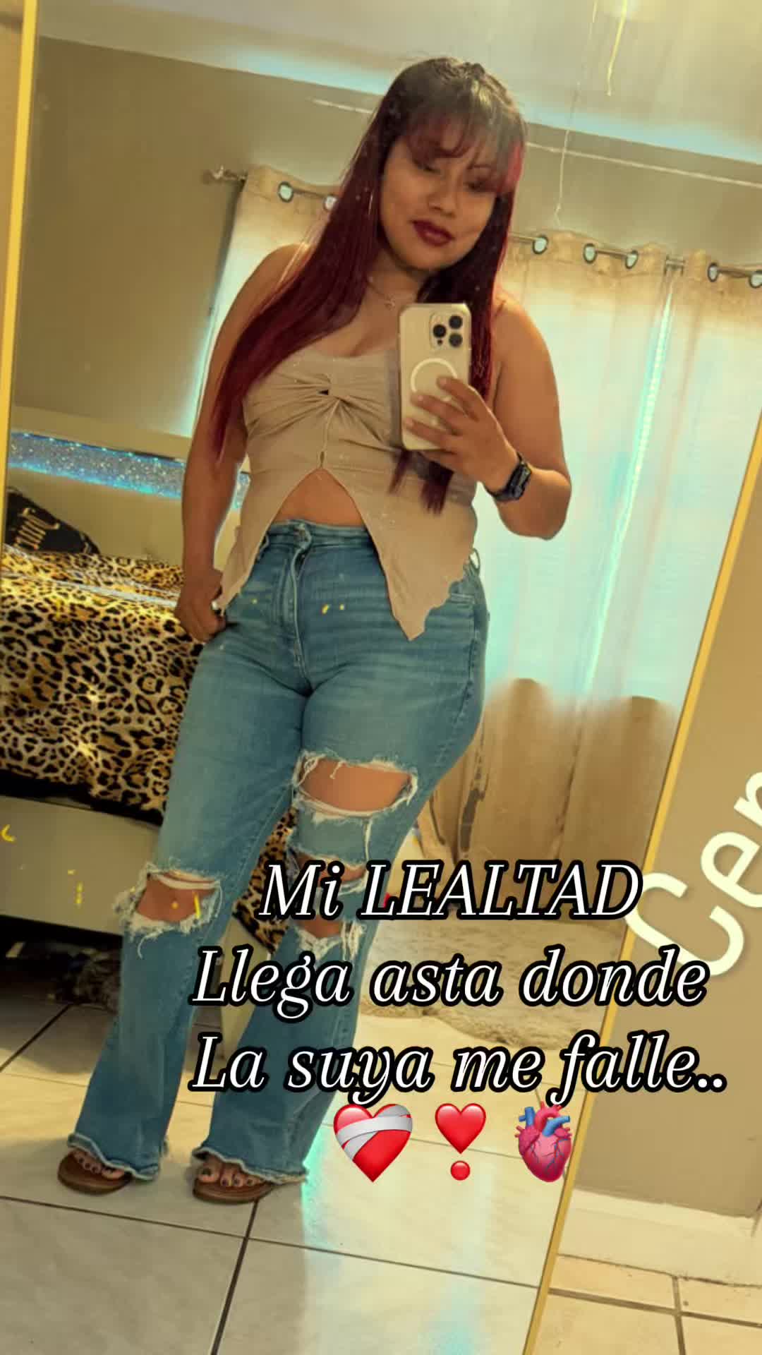 @Morenita18