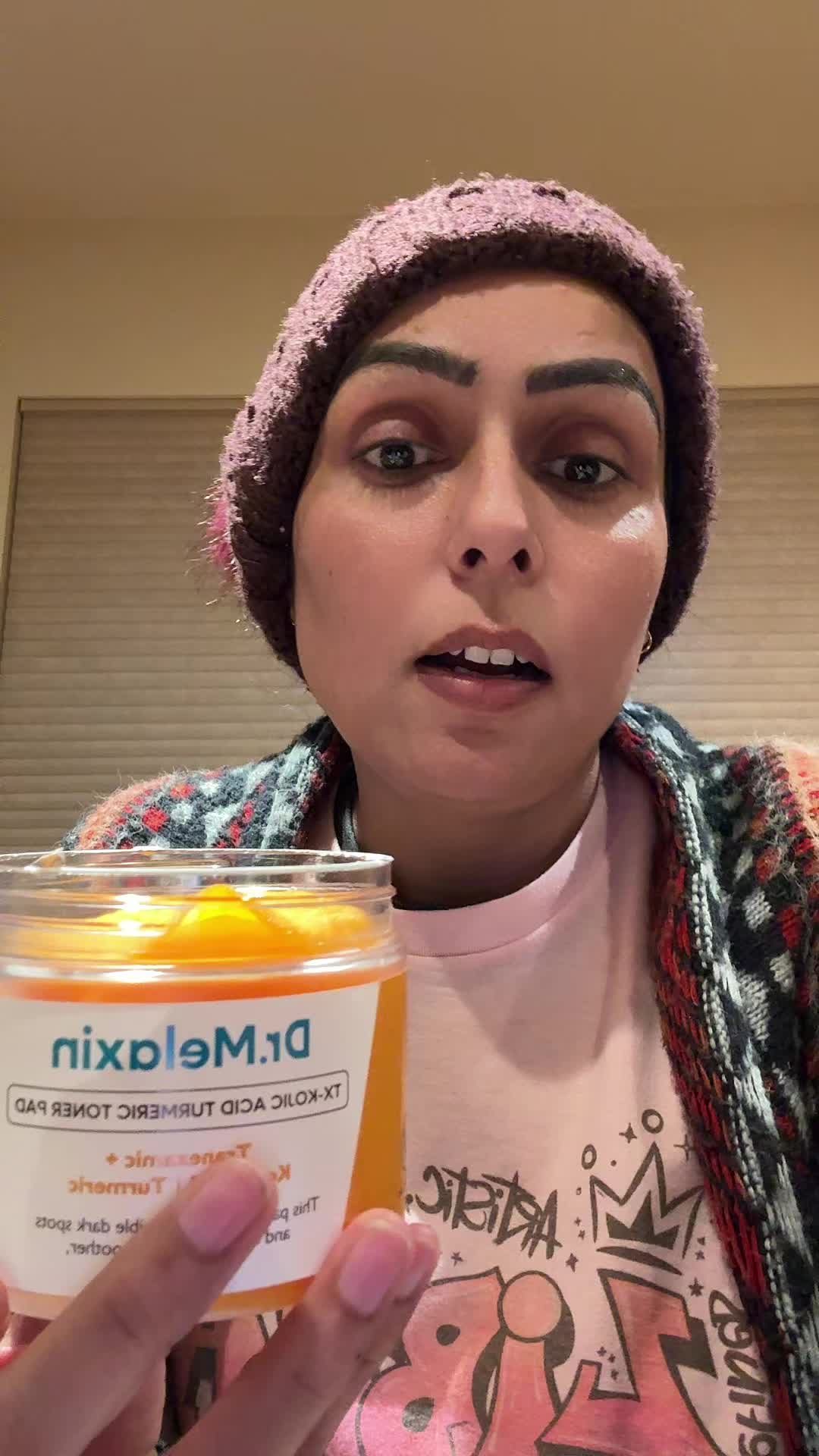 @Cutesonia333/selfmade