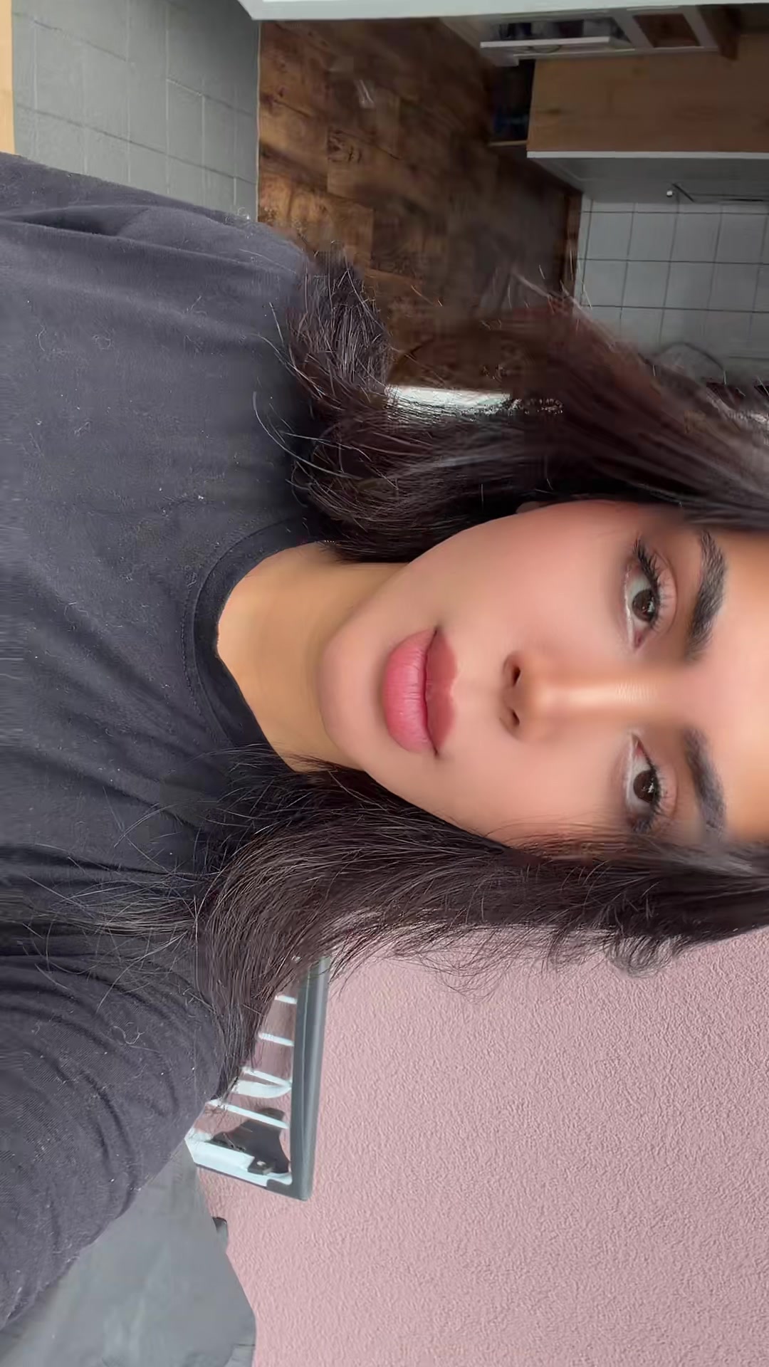 @Mel._.yna
