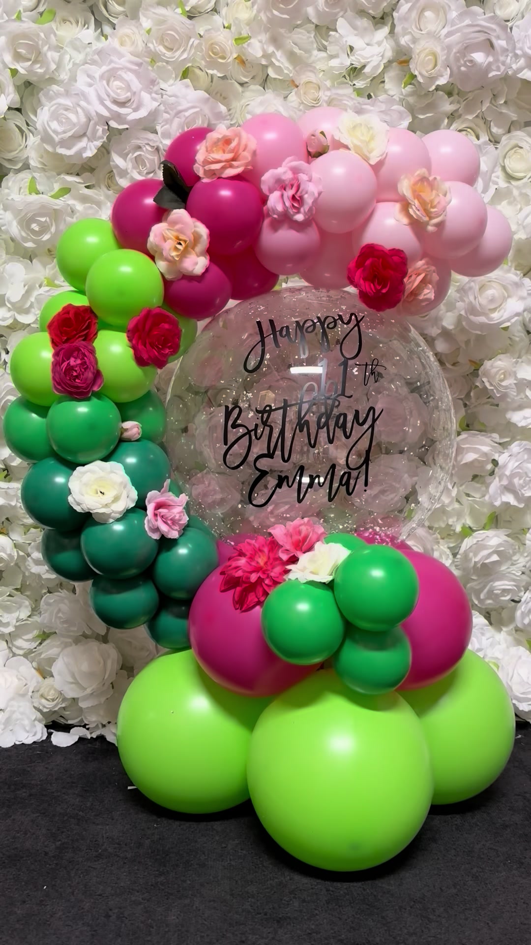 @BucksCountyBalloons