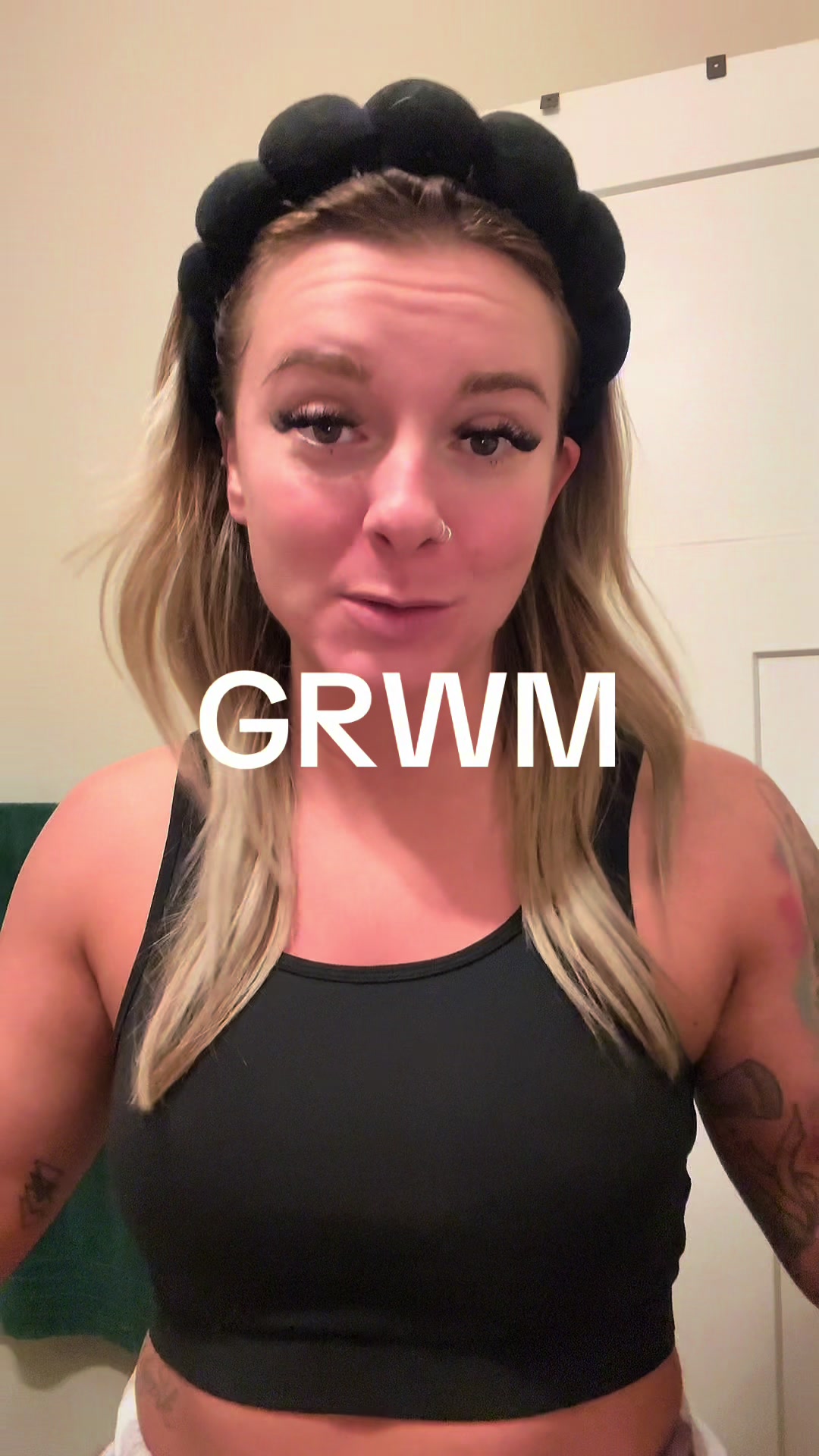 @aliciarickstrew