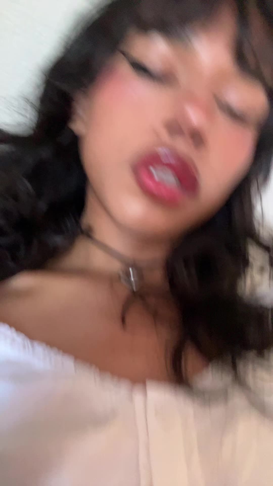 @passionfwruit