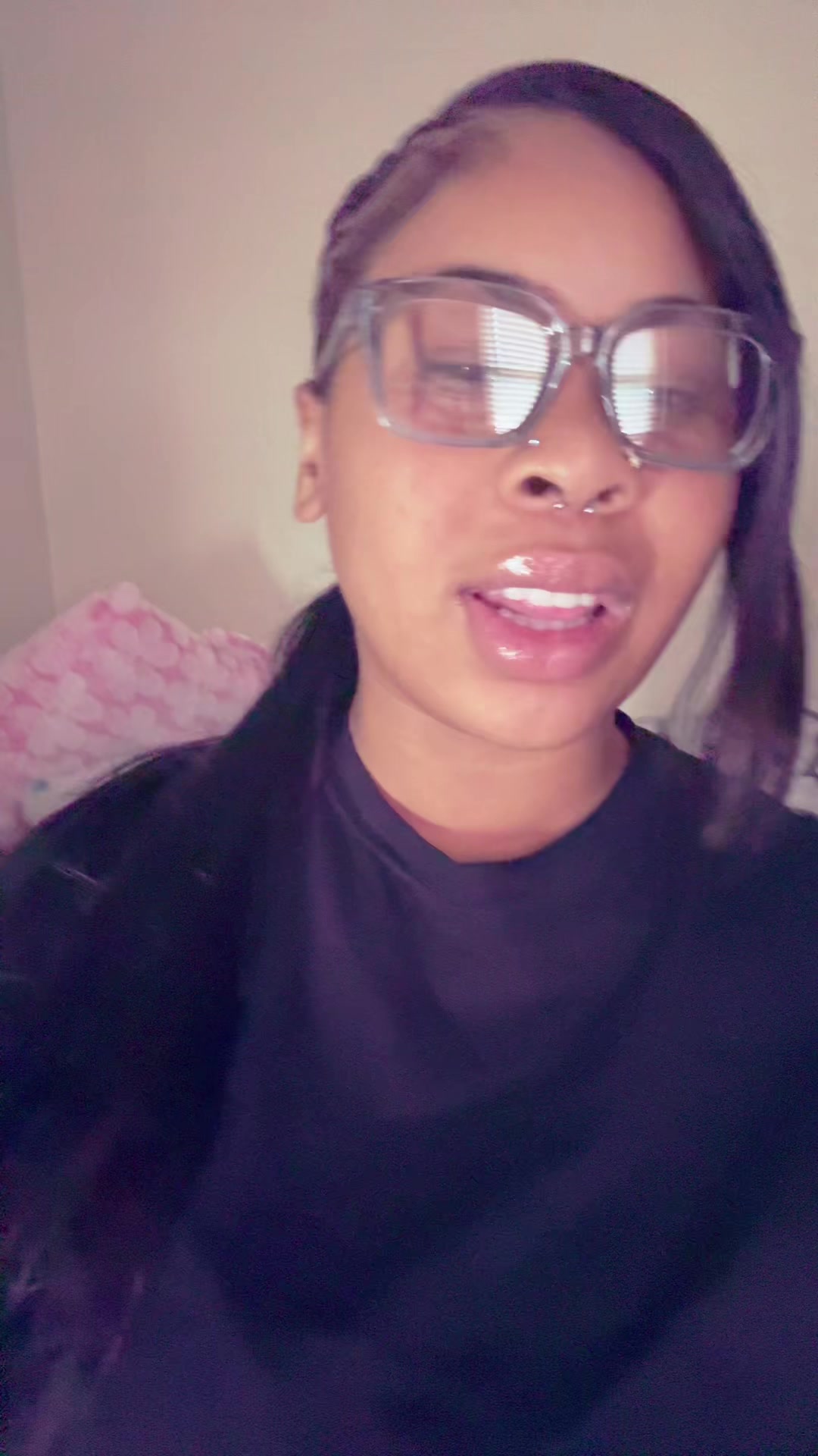 @simone💐💋