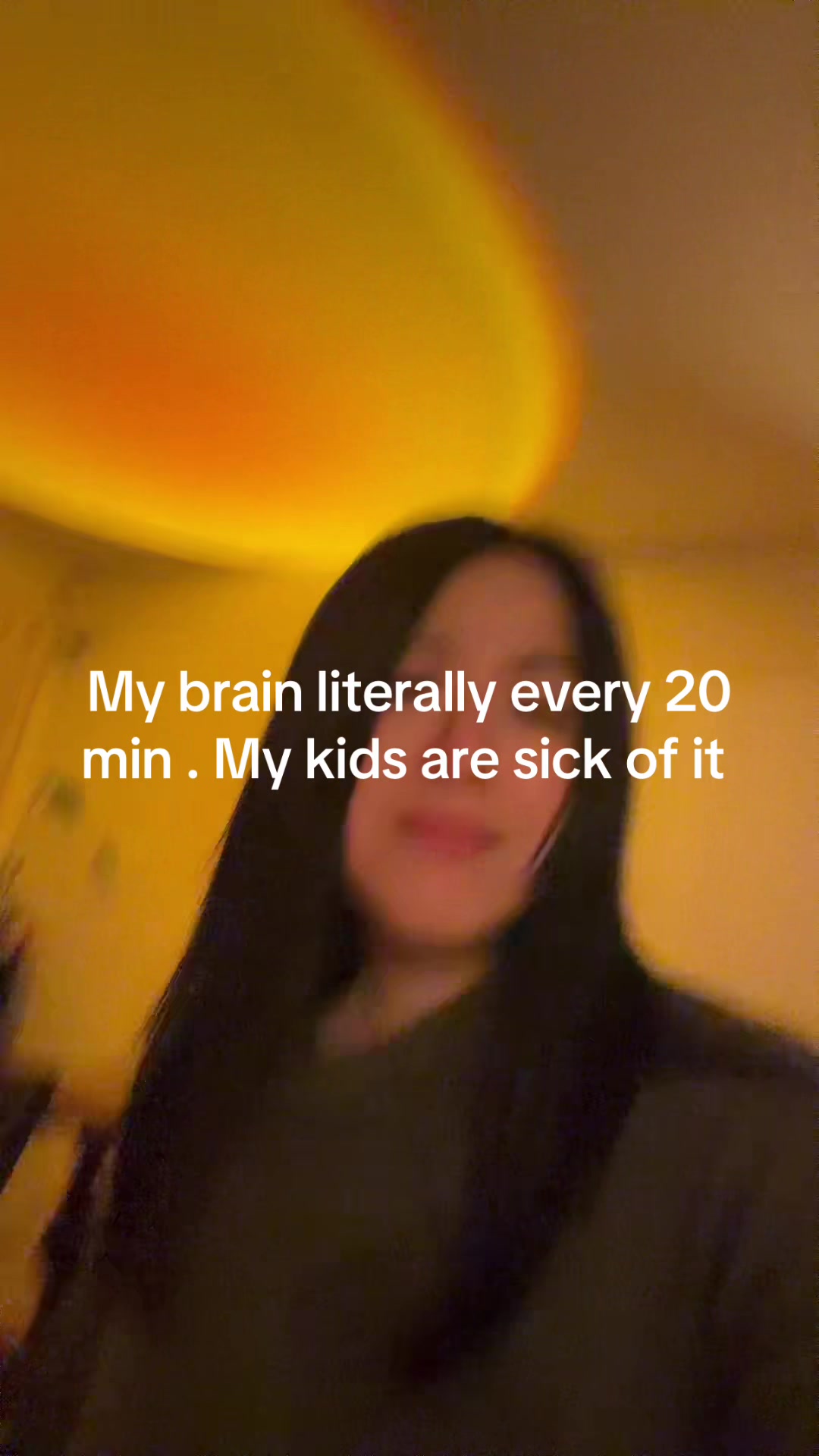 @𝙻𝚊𝚞𝚛𝚊 &bull; 𝙹𝚘𝚢𝚌𝚎