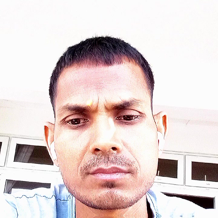 @Muna thakur