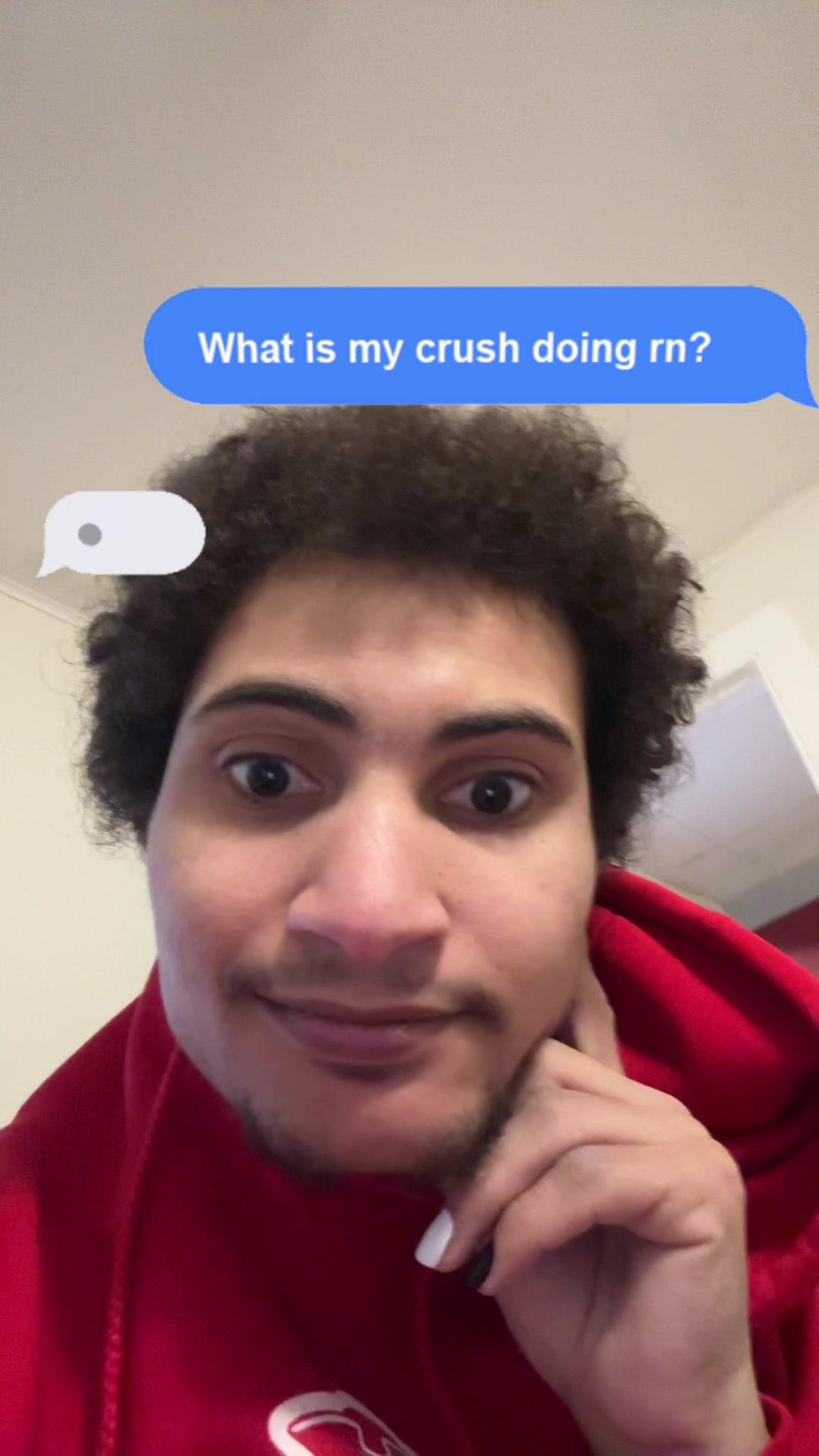 @reisensings
