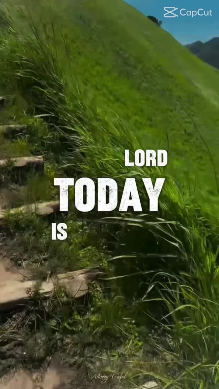 @Its_me_april🐻🦛🥁⚒️💚💚