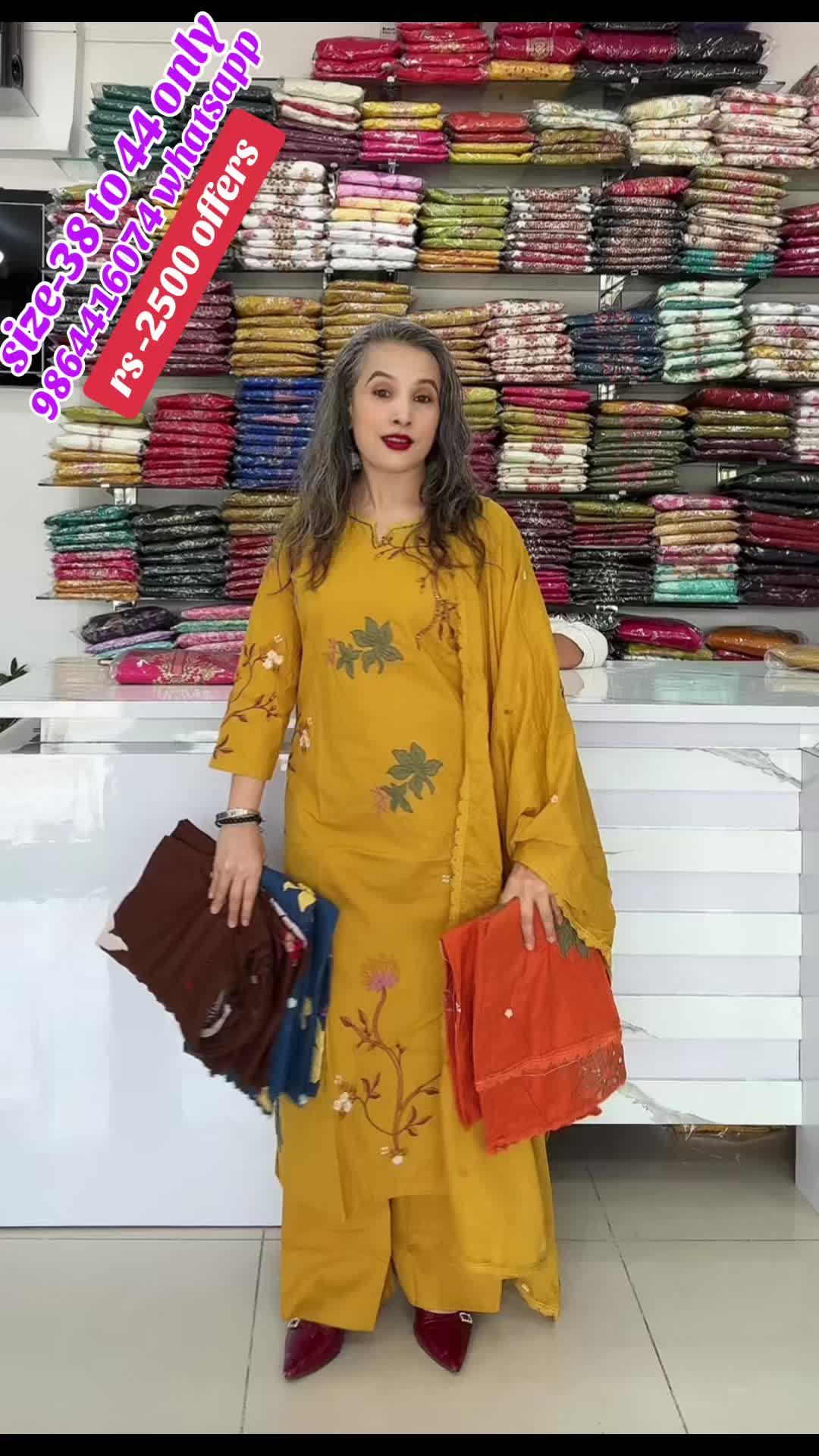 @neelpahiran