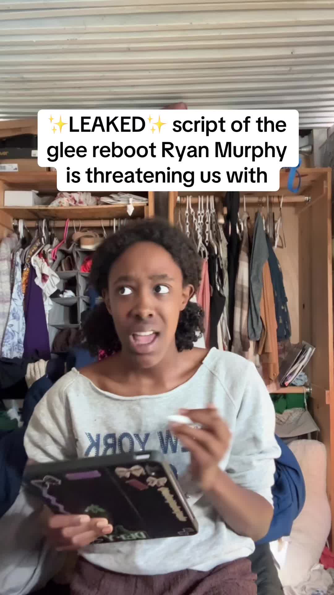 @Kava Uncensored