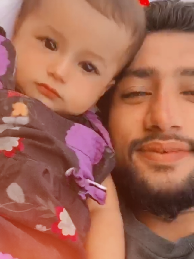 @😵شھنام کھوکھر کھتے ھیں 💀🥷