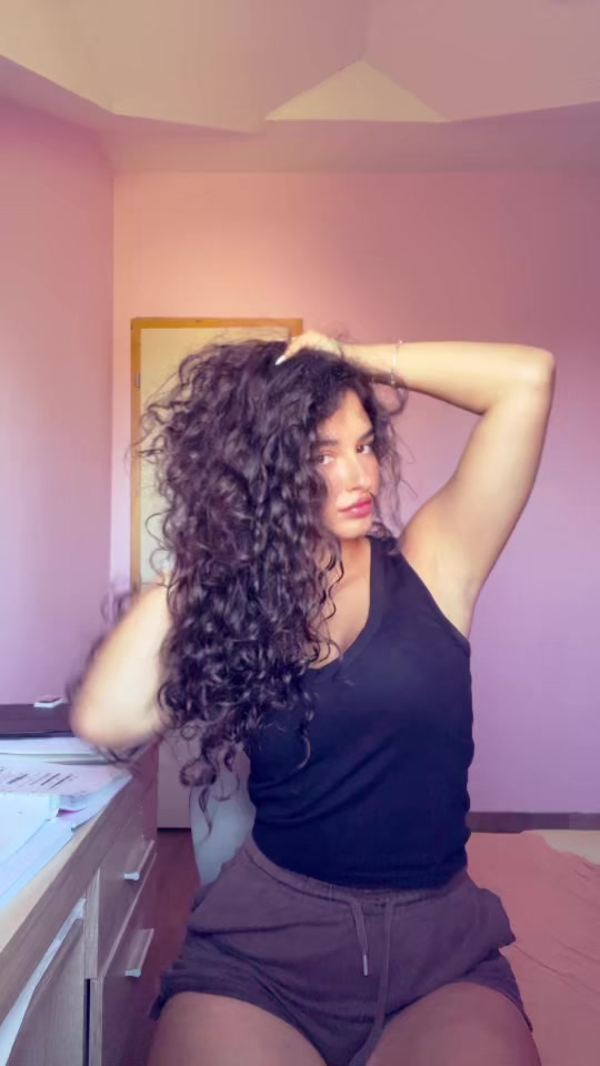 @andriverzum🪐👩🏻🦱