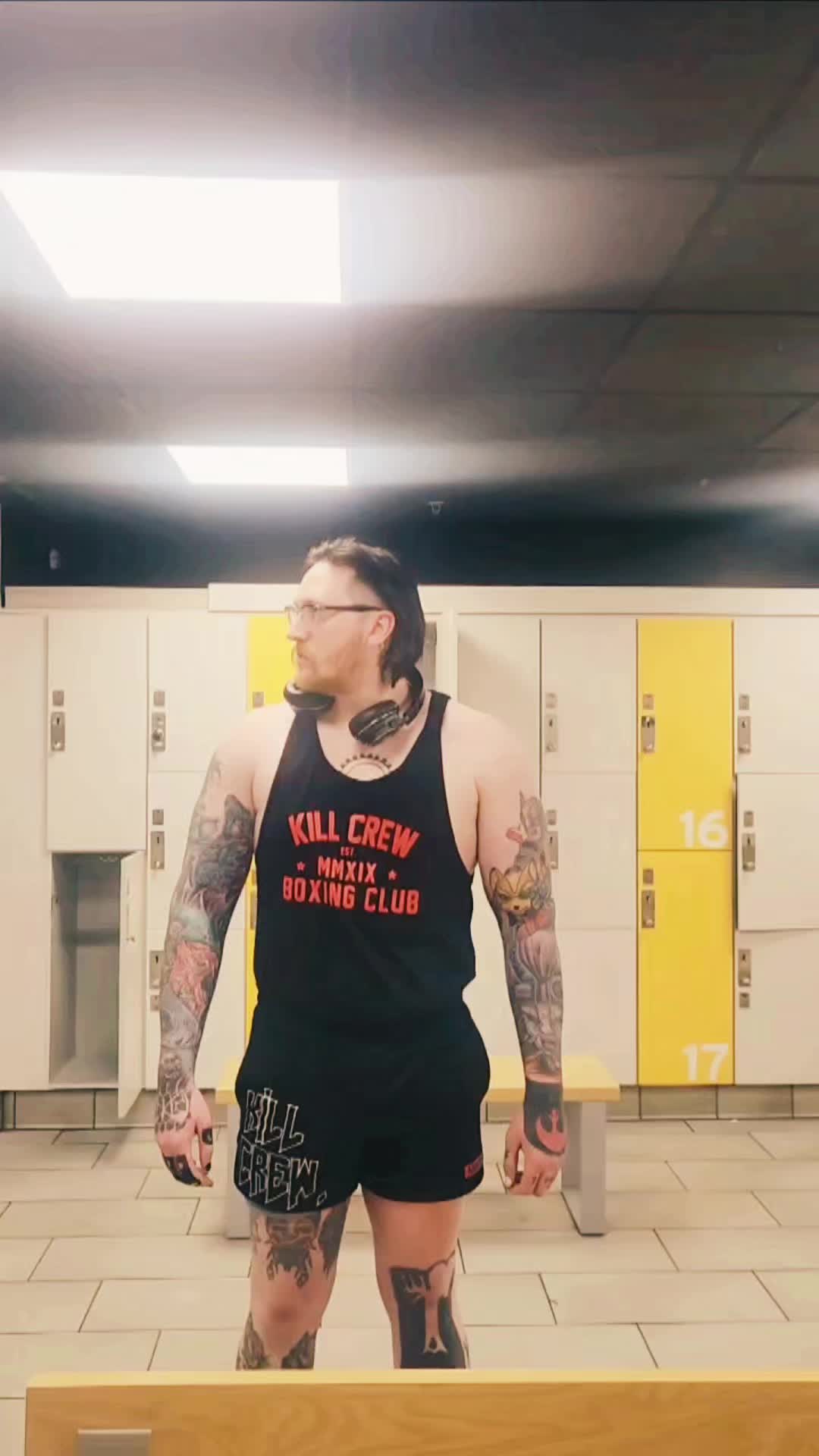 @tattymatty