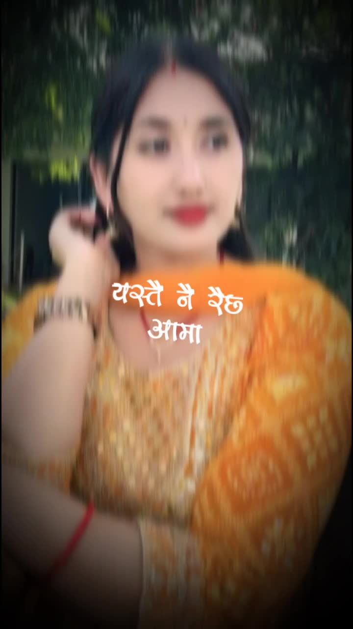 @lazima49