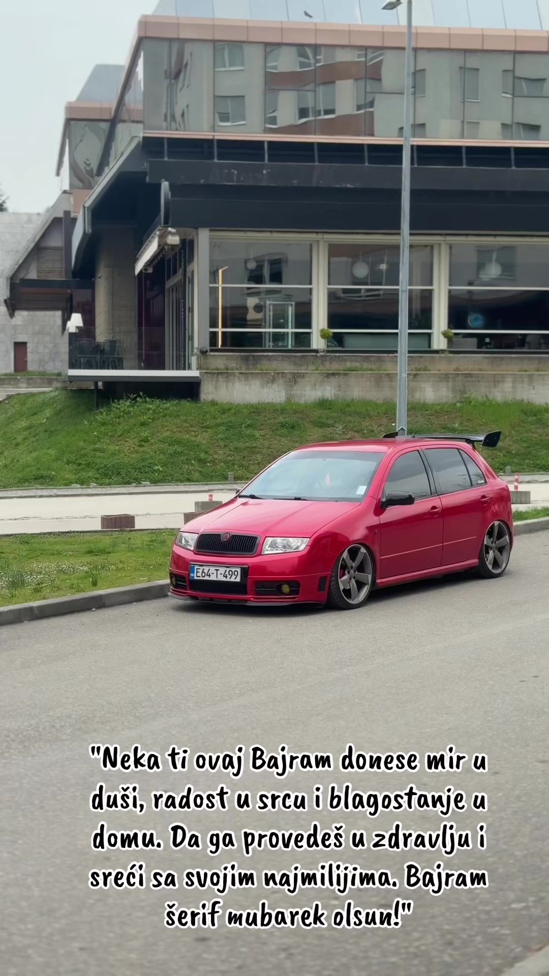 @&Scaron;kodafabia2002