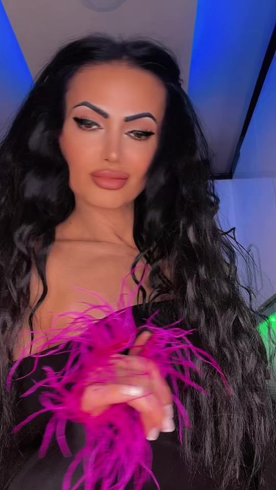 @Karakız44
