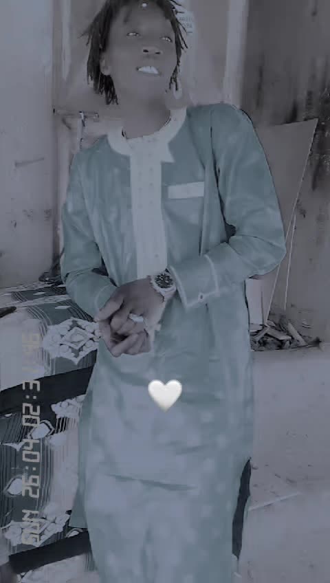 @Kawba