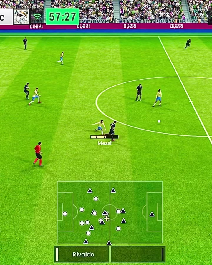 @Nahufc_444