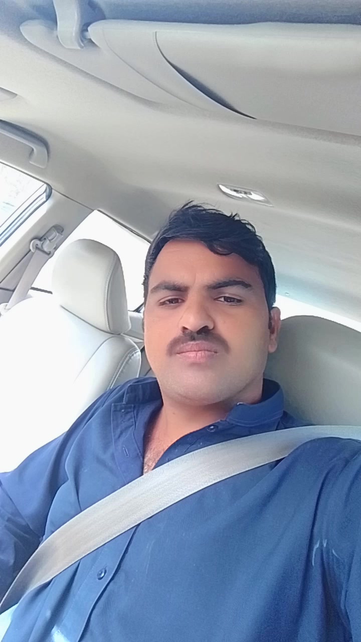 @ikrem